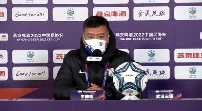 好老师